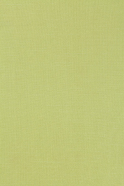 Tiepolo Shantung Weave Limeade 63866 by Schumacher Designer Fabric Mirage 100% Polyester - Horizontal: - and Vertical: - 54 - Swanky Fabrics -