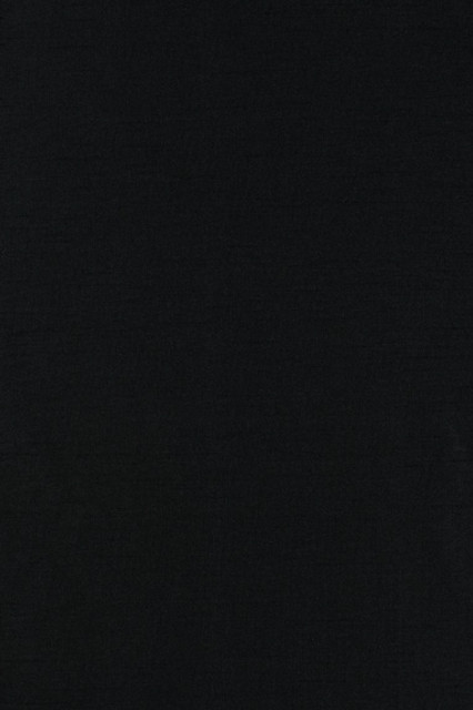 Tiepolo Shantung Weave Onyx 63851 by Schumacher Designer Fabric Mirage 100% Polyester - Horizontal: - and Vertical: - 54 - Swanky Fabrics -