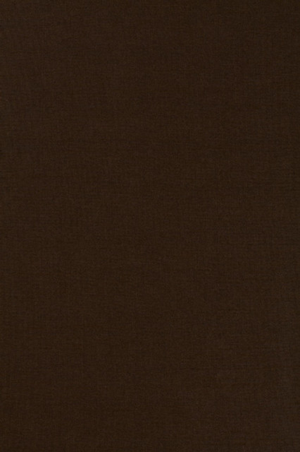 Tiepolo Shantung Weave Espresso 63846 by Schumacher Designer Fabric Mirage 100% Polyester - Horizontal: - and Vertical: - 54 - Swanky Fabrics -