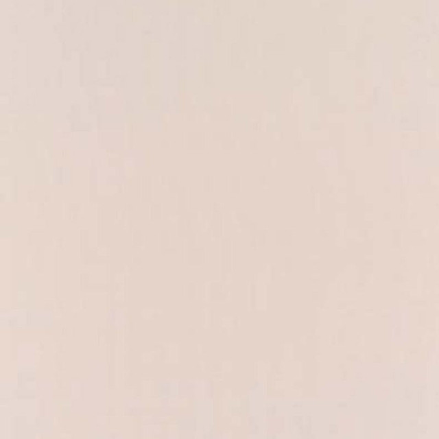 Botticelli Silk Taffeta Shell 63833 by Schumacher Designer Fabric Perfect Basics: Silk & Taffeta - Swanky Fabrics -