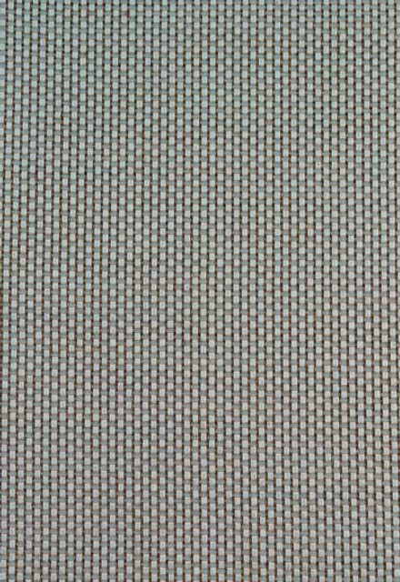 Hager Texture Aqua 63493 by Schumacher Designer Fabric Chroma 42% Jute, 40% Viscose, 18% Cotton Martindale 10,000 Horizontal: - and Vertical: - 55 - Swanky Fabrics -