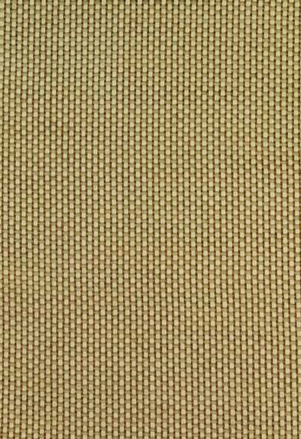 Hager Texture Pear 63492 by Schumacher Designer Fabric Chroma 42% Jute, 40% Viscose, 18% Cotton Martindale 10,000 Horizontal: - and Vertical: - 55 - Swanky Fabrics -