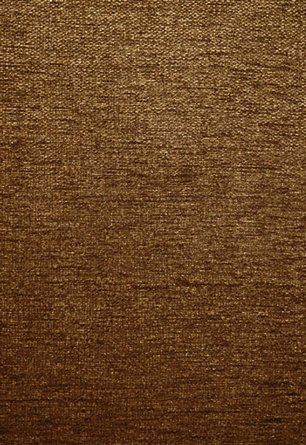 Glimmer Bronze 62633 by Schumacher Designer Fabric Celerie-Kemble 48% Viscose, 28% Polyester, 24% Cotton Martindale 15,000 Horizontal: - and Vertical: - 54 - Swanky Fabrics -