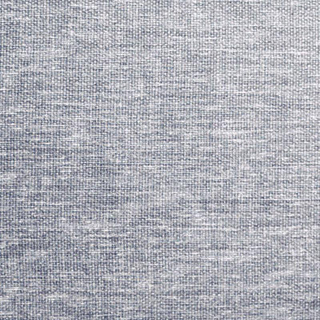 Glimmer Mineral 62631 by Schumacher Designer Fabric Perfect Basics: Blends - Swanky Fabrics -