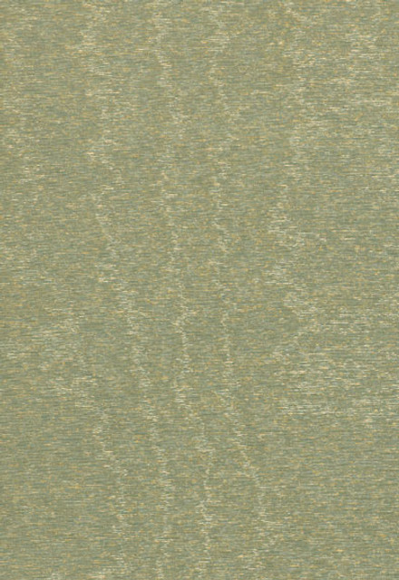 Cumulus Water 62623 by Schumacher Designer Fabric Celerie-Kemble 47% Polyester, 31% Cotton, 22% Viscose Martindale 6,000 Horizontal: - and Vertical: - 56 - Swanky Fabrics -