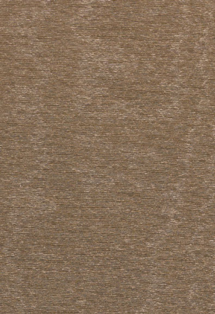 Cumulus Bark 62622 by Schumacher Designer Fabric Celerie-Kemble 47% Polyester, 31% Cotton, 22% Viscose Martindale 6,000 Horizontal: - and Vertical: - 56 - Swanky Fabrics -