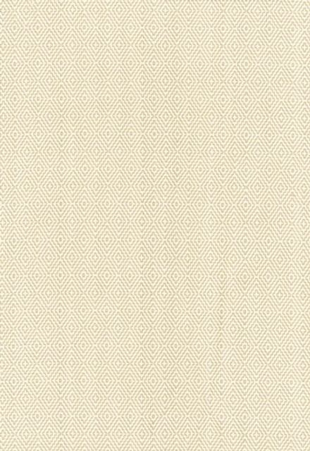 Hampton Court Diamond Ivory 62531 by Schumacher Designer Fabric Chroma 100% Cotton Wyzenbeek 16,000 Horizontal: 7/8- and Vertical: 1 53 - Swanky Fabrics - Hampton Court Diamond Ivory 62531 by Schumacher Designer Fabric Chroma 100% Cotton Wyzenbeek 16,000 Horizontal: 7/8- and Vertical: 1 53 - Swanky Fabrics -