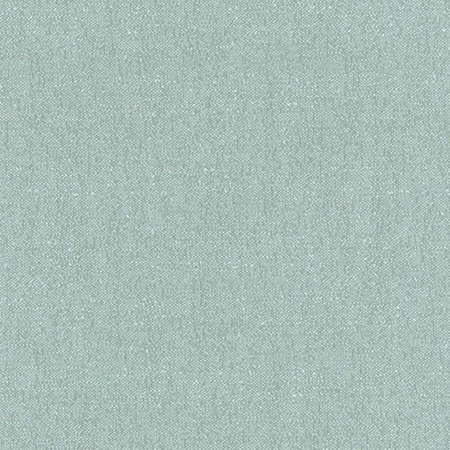 Stone Texture Mineral 62462 by Schumacher Designer Fabric By Nature - Swanky Fabrics - Stone Texture Mineral 62462 by Schumacher Designer Fabric By Nature - Swanky Fabrics -