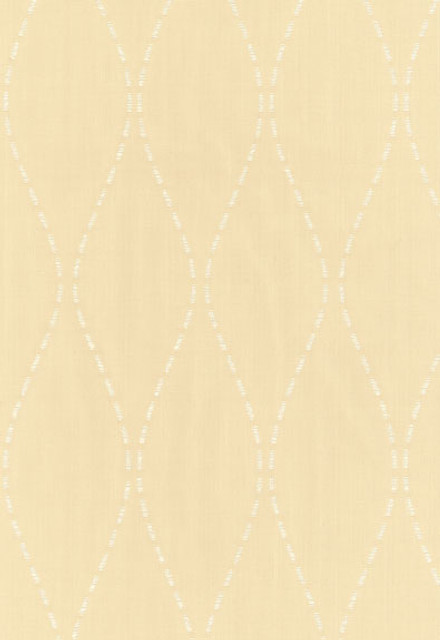 New River Weave Sand 62451 by Schumacher Designer Fabric By-Nature 100% Organic Wyzenbeek 20,000 Horizontal: 3.25 and Vertical: 8.875 54 - Swanky Fabrics -