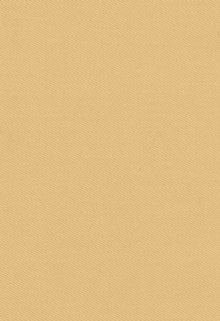 Valley Twill Maize 62424 by Schumacher Designer Fabric By-Nature 100% Organic Wyzenbeek 28,000 Horizontal: - and Vertical: - 54 - Swanky Fabrics -