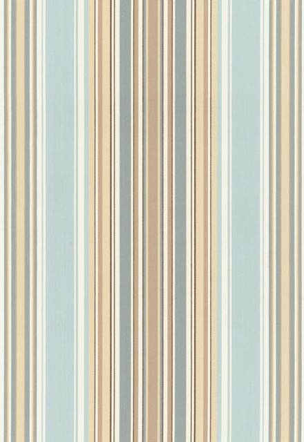 Ridge Stripe Mineral 62372 by Schumacher Designer Fabric By-Nature 100% Organic Wyzenbeek 18,000 Horizontal: 9.5 and Vertical: - 54 - Swanky Fabrics - Ridge Stripe Mineral 62372 by Schumacher Designer Fabric By-Nature 100% Organic Wyzenbeek 18,000 Horizontal: 9.5 and Vertical: - 54 - Swanky Fabrics -