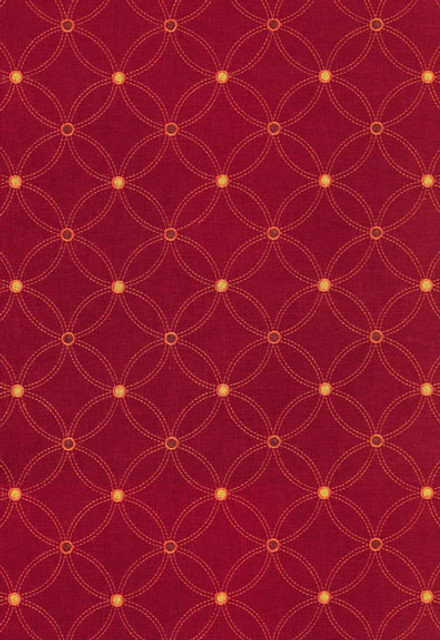 Nexus Embroidery Persimmon 62253 by Schumacher Designer Fabric COLLECTION-NAME-TBA-62250 94% Linen, 6% Rayon - Horizontal: 5.25 and Vertical: 5.375 53 - Swanky Fabrics - Nexus Embroidery Persimmon 62253 by Schumacher Designer Fabric COLLECTION-NAME-TBA-62250 94% Linen, 6% Rayon - Horizontal: 5.25 and Vertical: 5.375 53 - Swanky Fabrics -