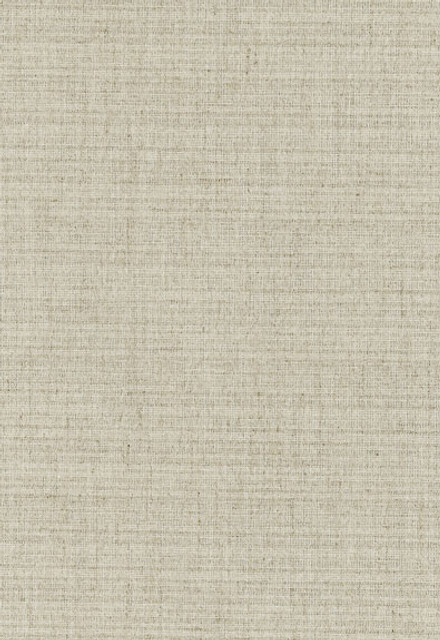 Coleraine Linen Texture Natural 62080 by Schumacher Designer Fabric Naturals-Plains 44% Linen, 43% Rayon, 13% Cotton Martindale 30,000 Horizontal: - and Vertical: - 55 - Swanky Fabrics - Coleraine Linen Texture Natural 62080 by Schumacher Designer Fabric Naturals-Plains 44% Linen, 43% Rayon, 13% Cotton Martindale 30,000 Horizontal: - and Vertical: - 55 - Swanky Fabrics -
