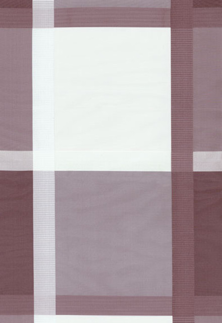 Surat Silk Plaid Hyacinth 61135 by Schumacher Designer Fabric COLLECTION-NAME-TBA-61130 100% Silk Wyzenbeek 3,000 Horizontal: 13.25 and Vertical: 14.25 54 - Swanky Fabrics - Surat Silk Plaid Hyacinth 61135 by Schumacher Designer Fabric COLLECTION-NAME-TBA-61130 100% Silk Wyzenbeek 3,000 Horizontal: 13.25 and Vertical: 14.25 54 - Swanky Fabrics -