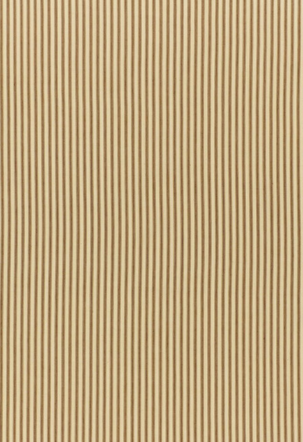 Wellfleet Ticking Driftwood 60078 by Schumacher Designer Fabric Sea-Island-Stripes 100% Cotton Martindale 20,000 Horizontal: 3/8- and Vertical: - 53 - Swanky Fabrics - Wellfleet Ticking Driftwood 60078 by Schumacher Designer Fabric Sea-Island-Stripes 100% Cotton Martindale 20,000 Horizontal: 3/8- and Vertical: - 53 - Swanky Fabrics -