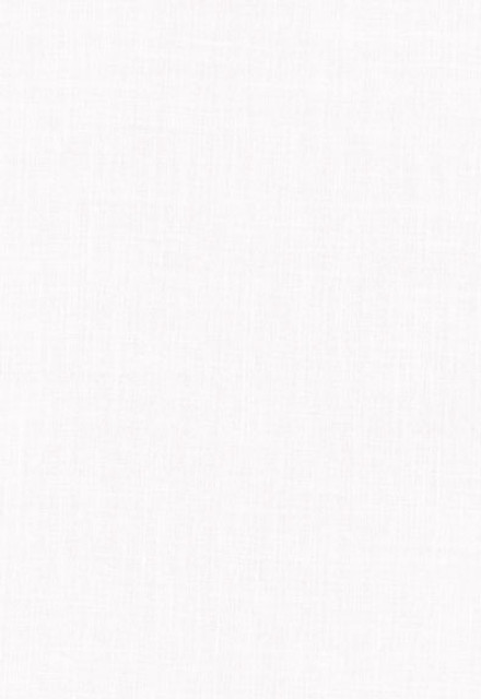 Emilia Sheer Ivory 55820 by Schumacher Designer Fabric Essentials-Sheers-Casements 100% Polyester - Horizontal: - and Vertical: - 130 - Swanky Fabrics - Emilia Sheer Ivory 55820 by Schumacher Designer Fabric Essentials-Sheers-Casements 100% Polyester - Horizontal: - and Vertical: - 130 - Swanky Fabrics -