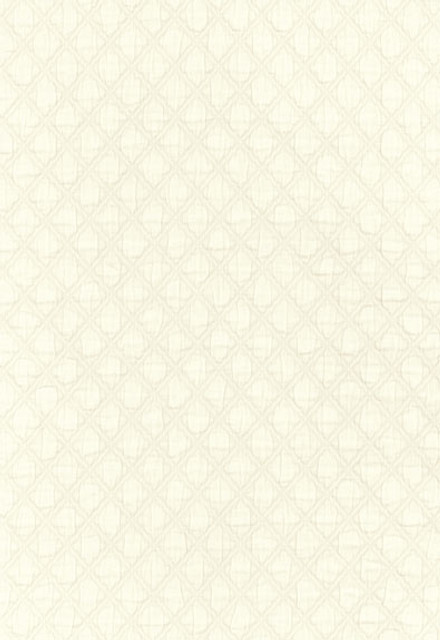 Lucca Matelasse Porcelain 55584 by Schumacher Designer Fabric Country-Chic 100% Cotton Martindale 9,000 Horizontal: 1/2- and Vertical: 5/8- 51 - Swanky Fabrics -