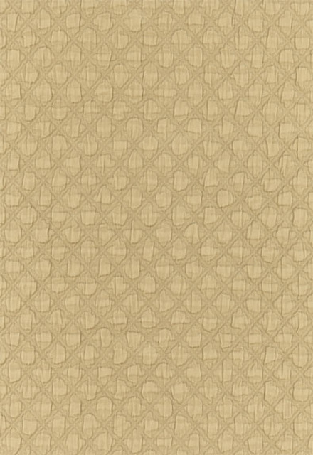 Lucca Matelasse Antelope 55581 by Schumacher Designer Fabric Palazzo 100% Cotton Martindale 9,000 Horizontal: 1/2- and Vertical: 5/8- 51 - Swanky Fabrics - Lucca Matelasse Antelope 55581 by Schumacher Designer Fabric Palazzo 100% Cotton Martindale 9,000 Horizontal: 1/2- and Vertical: 5/8- 51 - Swanky Fabrics -