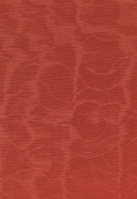 Effervescence Lacquer 55383 by Schumacher Designer Fabric COLLECTION-NAME-TBA-55380 58% Rayon, 42% Cotton Wyzenbeek 10,000 Horizontal: 13 and Vertical: 20.875 52 - Swanky Fabrics -