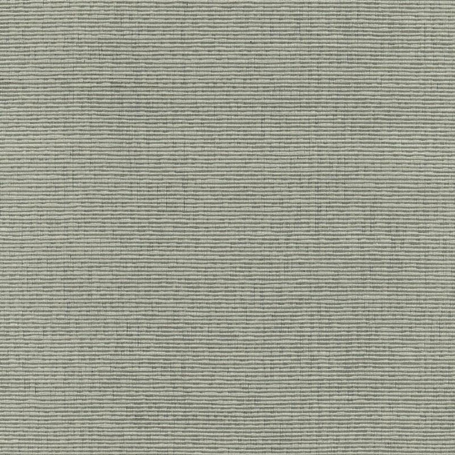 Delacroix Silk Ottoman Nickel 54965 by Schumacher Designer Fabric Understated Luxury - Swanky Fabrics -