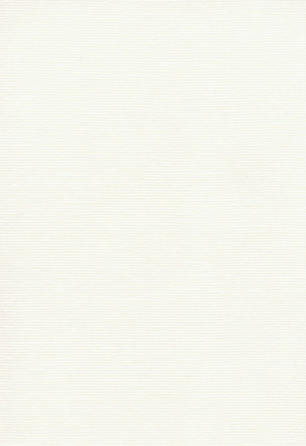 Delacroix Silk Ottoman Ivory 54962 by Schumacher Designer Fabric Understated-Luxury 85% Cotton, 15% Silk Wyzenbeek 25,000 Horizontal: - and Vertical: - 54 - Swanky Fabrics -