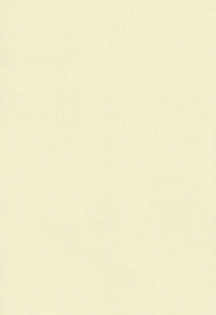 Bryton Linen Herringbone Ivory 54925 by Schumacher Designer Fabric Chroma 52% Linen, 42% Viscose, 6% Polyester Martindale 15,000 Horizontal: - and Vertical: - 54 - Swanky Fabrics -