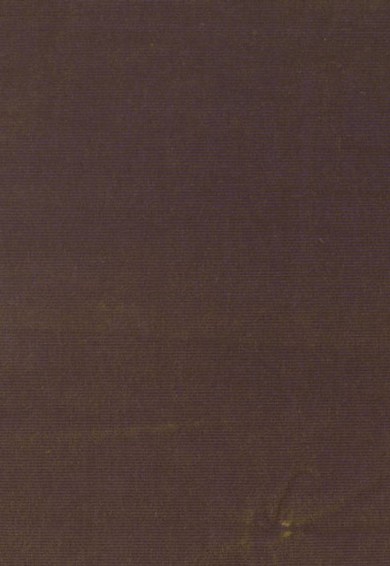 Chiaroscuro Velvet Walnut 54880 by Schumacher Designer Fabric Essential-Velvets 55% Cotton, 45% Mohair Martindale 40,000 Horizontal: - and Vertical: - 54 - Swanky Fabrics -