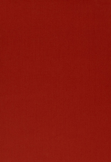 Luana Alpine 54388 by Schumacher Designer Fabric Luxury-Chenille 60% Cotton, 40% Rayon Wyzenbeek 27,000 Horizontal: 1/4- and Vertical: 3/8- 54 - Swanky Fabrics -