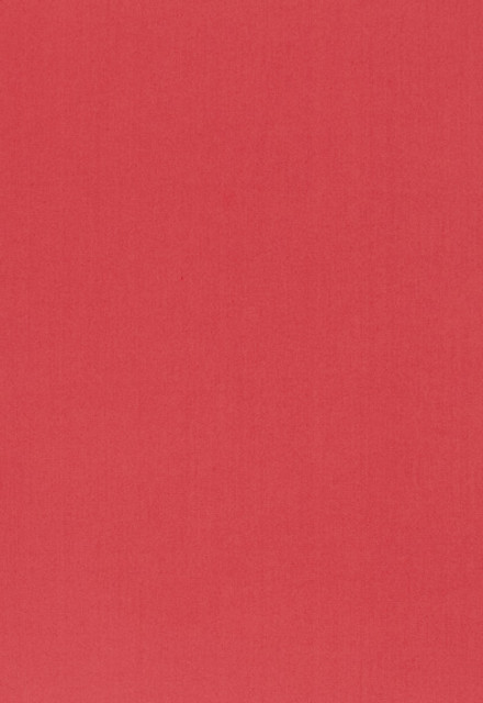 Luana Titanium 54387 by Schumacher Designer Fabric Luxury-Chenille 60% Cotton, 40% Rayon Wyzenbeek 27,000 Horizontal: 1/4- and Vertical: 3/8- 54 - Swanky Fabrics -