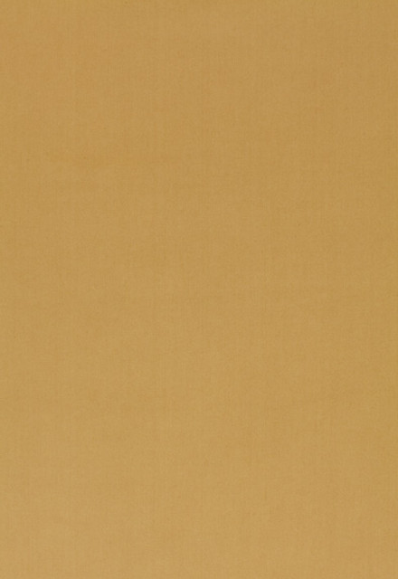 Luana Chamois 54380 by Schumacher Designer Fabric Luxury-Chenille 60% Cotton, 40% Rayon Wyzenbeek 27,000 Horizontal: 1/4- and Vertical: 3/8- 54 - Swanky Fabrics -