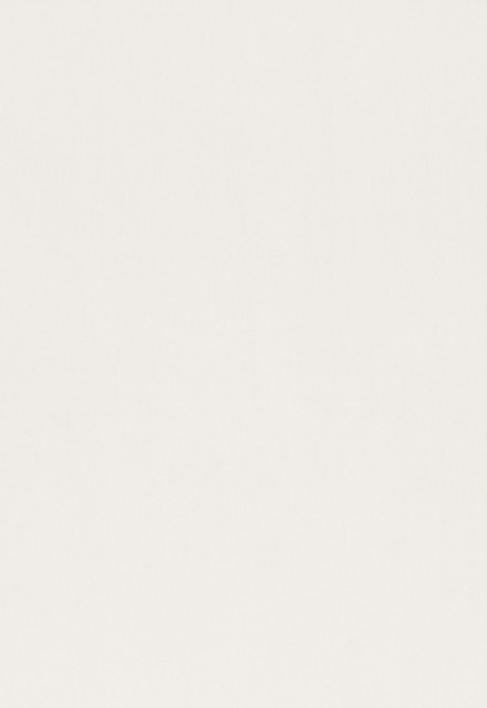 Toscana Chamois 54374 by Schumacher Designer Fabric Luxury-Chenille 72% Rayon, 28% Cotton Wyzenbeek 27,000 Horizontal: 1/4- and Vertical: 3/8- 54 - Swanky Fabrics -