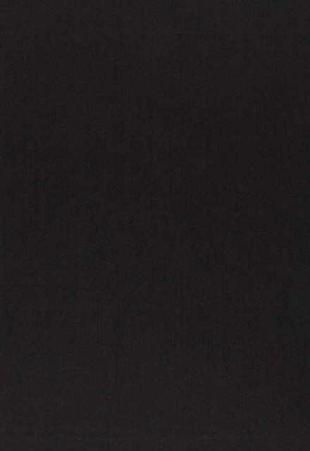 Toscana Antique 54373 by Schumacher Designer Fabric Luxury-Chenille 72% Rayon, 28% Cotton Wyzenbeek 27,000 Horizontal: 1/4- and Vertical: 3/8- 54 - Swanky Fabrics -