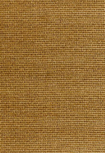 Umbria Antique 54330 by Schumacher Designer Fabric Luxury-Chenille 70% Rayon, 25% Cotton, 5% Polyester Wyzenbeek 30,000 Horizontal: 3/8- and Vertical: 5/8- 54 - Swanky Fabrics -