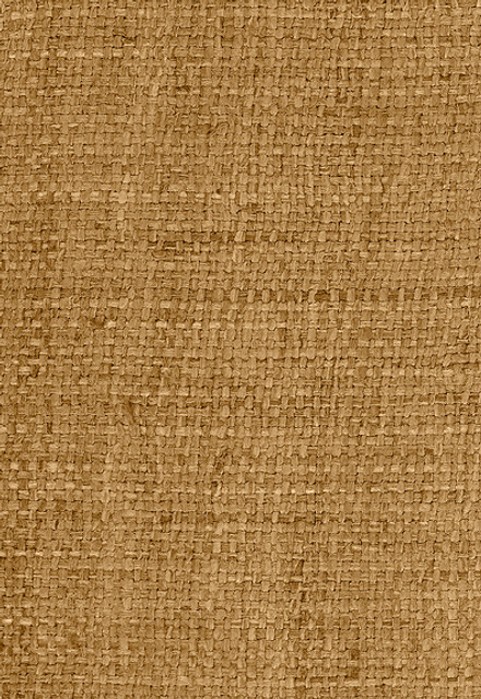 Kumar Silk Matka Natural 51780 by Schumacher Designer Fabric Au-Naturel 100% Raw - Horizontal: - and Vertical: - 54 - Swanky Fabrics -