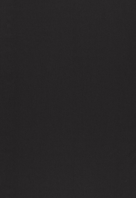 Prestwick Wool Satin Onyx 51529 by Schumacher Designer Fabric Palette-Wools 100% Wool Martindale 30,000 Horizontal: - and Vertical: - 55 - Swanky Fabrics -