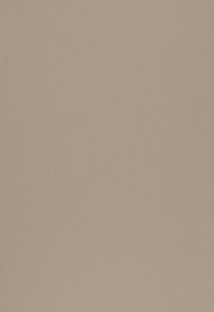 Prestwick Wool Satin Smoke 51527 by Schumacher Designer Fabric Palette-Wools 100% Wool Martindale 30,000 Horizontal: - and Vertical: - 55 - Swanky Fabrics -