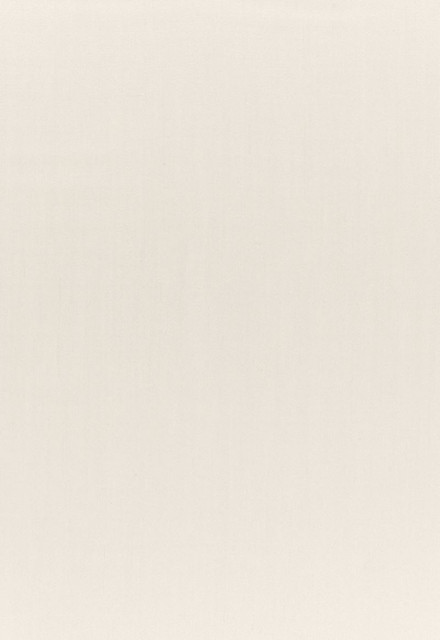 Prestwick Wool Satin Dove 51526 by Schumacher Designer Fabric Palette-Wools 100% Wool Martindale 30,000 Horizontal: - and Vertical: - 55 - Swanky Fabrics -