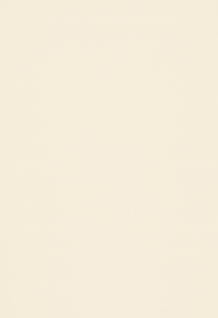 Prestwick Wool Satin Ivory 51523 by Schumacher Designer Fabric Palette-Wools 100% Wool Martindale 30,000 Horizontal: - and Vertical: - 55 - Swanky Fabrics -