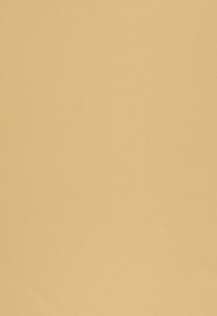 Prestwick Wool Satin Camel 51520 by Schumacher Designer Fabric Palette-Wools 100% Wool Martindale 30,000 Horizontal: - and Vertical: - 55 - Swanky Fabrics -