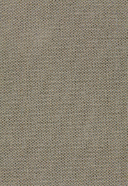 Olivier Epingle' Mist 51432 by Schumacher Designer Fabric Chroma 100% Cotton Martindale 20,000 Horizontal: - and Vertical: - 53 - Swanky Fabrics -