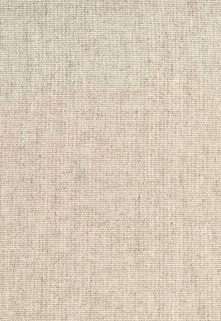 Corsica Weave Linen 51343 by Schumacher Designer Fabric Chroma 40% Viscose, 22% Cotton, 20% Linen, 18% Polyester Martindale 20,000 Horizontal: - and Vertical: - 55 - Swanky Fabrics -