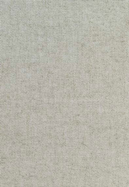 Corsica Weave Mist 51340 by Schumacher Designer Fabric Chroma 40% Viscose, 22% Cotton, 20% Linen, 18% Polyester Martindale 20,000 Horizontal: - and Vertical: - 55 - Swanky Fabrics -