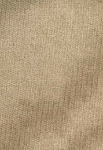 Corsica Weave Driftwood 51341 by Schumacher Designer Fabric Chroma 40% Viscose, 22% Cotton, 20% Linen, 18% Polyester Martindale 20,000 Horizontal: - and Vertical: - 55 - Swanky Fabrics -