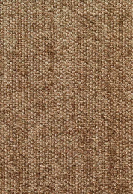 Armand Chenille Antelope 51330 by Schumacher Designer Fabric Chroma 72% Rayon, 16% Cotton, 12% Olefin Wyzenbeek 9,000 Horizontal: - and Vertical: - 55.25 - Swanky Fabrics -