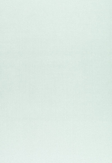 Chavenay Silk Satin Ciel 51089 by Schumacher Designer Fabric Opulent-Textures 52% Silk, 48% Cotton Wyzenbeek 5,000 Horizontal: - and Vertical: - 54 - Swanky Fabrics -