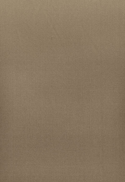 Chavenay Silk Satin Mink 51082 by Schumacher Designer Fabric Chroma 52% Silk, 48% Cotton Wyzenbeek 5,000 Horizontal: - and Vertical: - 54 - Swanky Fabrics - Chavenay Silk Satin Mink 51082 by Schumacher Designer Fabric Chroma 52% Silk, 48% Cotton Wyzenbeek 5,000 Horizontal: - and Vertical: - 54 - Swanky Fabrics -