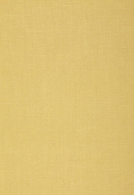 Gweneth Linen Straw 50820 by Schumacher Designer Fabric Essential-Plains-Linen-Cotton 100% Linen Martindale 22,000 Horizontal: - and Vertical: - 55 - Swanky Fabrics -