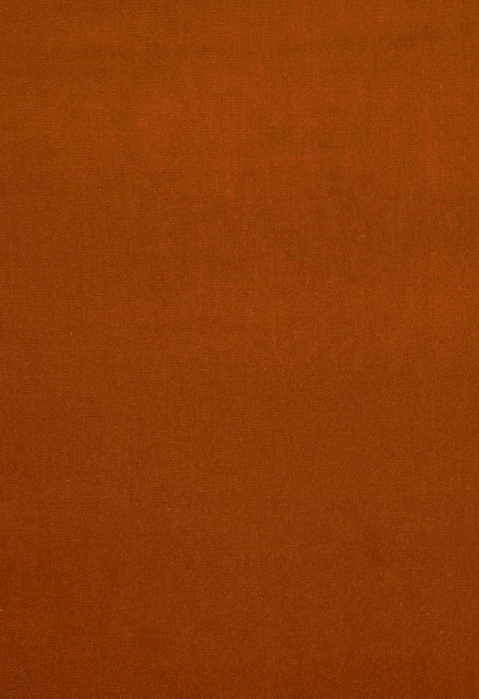 Gainsborough Velvet Autumn 43261 by Schumacher Designer Fabric COLLECTION-NAME-TBA-42700 100% Cotton Wyzenbeek 40,000 Horizontal: - and Vertical: - 55 - Swanky Fabrics -