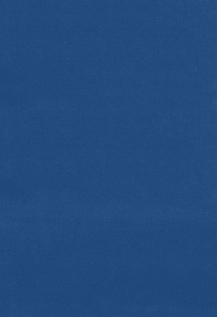 Gainsborough Velvet Pacific 43254 by Schumacher Designer Fabric COLLECTION-NAME-TBA-42700 100% Cotton Wyzenbeek 40,000 Horizontal: - and Vertical: - 55 - Swanky Fabrics -