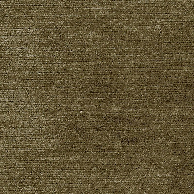 Antique Linen Velvet Sage 43147 by Schumacher Designer Fabric Perfect Basics: Velvet - Swanky Fabrics -